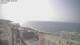 Maspalomas (Gran Canaria) 15.07.2025 10:32
