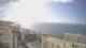 Maspalomas (Gran Canaria) 29.04.2025 10:29