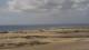 Maspalomas (Gran Canaria) 30.04.2025 10:29