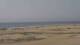 Maspalomas (Gran Canaria) 11.07.2025 10:28
