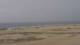 Maspalomas (Gran Canaria) 02.07.2025 10:28