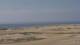Maspalomas (Gran Canaria) 09.06.2025 10:28