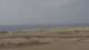 Maspalomas (Gran Canaria) 20.06.2025 10:28