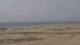 Maspalomas (Gran Canaria) 02.07.2025 10:28