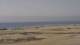 Maspalomas (Gran Canaria) 21.05.2025 10:28