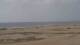 Maspalomas (Gran Canaria) 14.06.2025 10:28