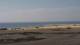 Maspalomas (Gran Canaria) 29.04.2025 10:29