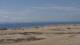 Maspalomas (Gran Canaria) 11.05.2025 10:28