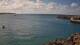 Pasito Blanco (Gran Canaria) 30.04.2025 10:29
