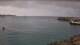 Pasito Blanco (Gran Canaria) 20.06.2025 10:28