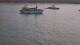 Pasito Blanco (Gran Canaria) 15.07.2025 10:32