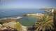 Arguineguin (Gran Canaria) 30.04.2025 10:29