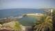 Arguineguin (Gran Canaria) 15.07.2025 10:32