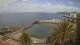Arguineguin (Gran Canaria) 13.06.2025 10:28