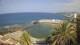 Arguineguin (Gran Canaria) 14.06.2025 10:28