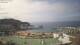 Puerto Rico (Gran Canaria) 10.07.2025 10:28