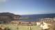 Puerto Rico (Gran Canaria) 12.07.2025 10:28
