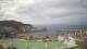 Puerto Rico (Gran Canaria) 09.06.2025 10:28