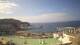 Puerto Rico (Gran Canaria) 09.06.2025 10:28