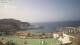 Puerto Rico (Gran Canaria) 03.07.2025 10:28