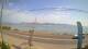 Alcudia (Majorque) 14.06.2025 10:28