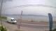 Alcudia (Majorque) 29.04.2025 10:29