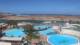 La Santa (Lanzarote) 30.04.2025 10:29