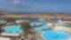 La Santa (Lanzarote) 18.03.2025 10:29