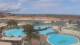 La Santa (Lanzarote) 10.05.2025 10:29