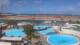 La Santa (Lanzarote) 29.04.2025 10:29