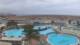 La Santa (Lanzarote) 15.06.2025 10:28