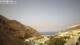 Puerto Rico (Gran Canaria) 23.05.2025 10:29