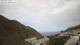 Puerto Rico (Gran Canaria) 09.07.2025 10:28