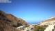 Puerto Rico (Gran Canaria) 30.04.2025 10:29