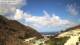 Puerto Rico (Gran Canaria) 30.04.2025 10:29
