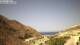 Puerto Rico (Gran Canaria) 10.07.2025 10:28
