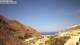 Puerto Rico (Gran Canaria) 09.06.2025 10:28