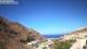 Puerto Rico (Gran Canaria) 14.07.2025 10:32