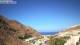 Puerto Rico (Gran Canaria) 22.06.2025 10:28
