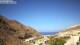 Puerto Rico (Gran Canaria) 05.07.2025 10:28