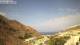 Puerto Rico (Gran Canaria) 14.06.2025 10:28