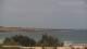 Caleta de Famara (Lanzarote) 09.06.2025 10:28