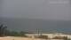 Caleta de Famara (Lanzarote) 14.06.2025 10:28