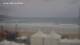 Gran Canaria - Las Palmas 15.06.2025 10:28