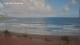 Gran Canaria - Las Palmas 11.05.2025 10:29