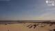 Dornumersiel 30.04.2025 10:28