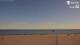 Dornumersiel 21.03.2025 10:28