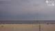 Dornumersiel 29.04.2025 10:28