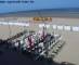 De Panne 15.06.2025 10:28
