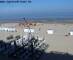 De Panne 30.04.2025 10:29